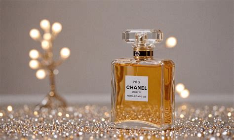 chanel doradca.